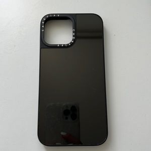 Casetify iPhone 13 Pro Max